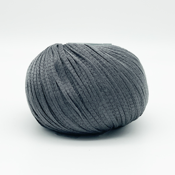 0008 - anthrazit | €13.95
