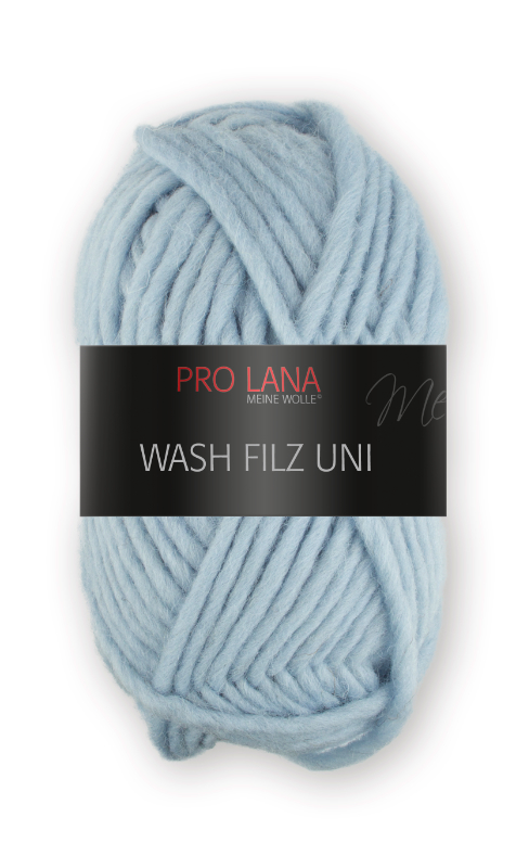 0156 - hellblau | €2.95