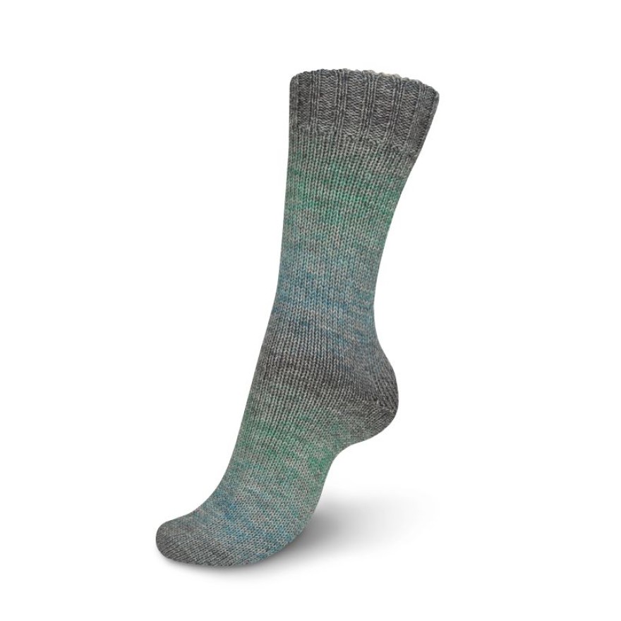 8511 jade gray | €15.95