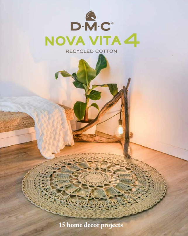 Nova Vita 4 - Home Deco