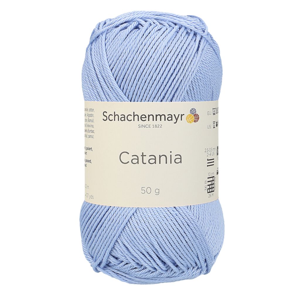 00180 serenity | 3,25 €