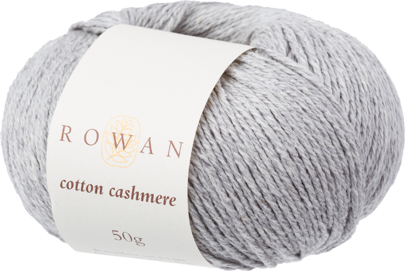Cotton Cashmere von Rowan 0224 - lining