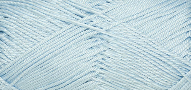 Sandy Linie 165 von ONline 0076 - wasserblau