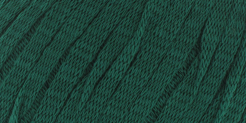 0019 - Tanne | 0,99 €