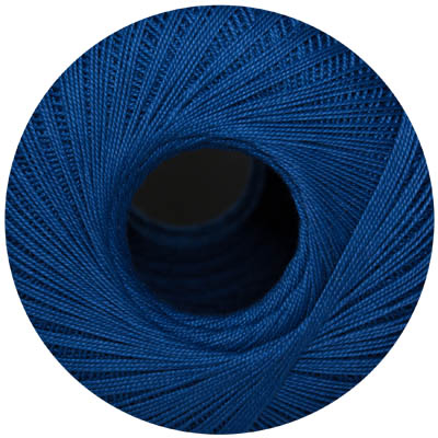 Filetta von ONline 0010 - dunkel blau