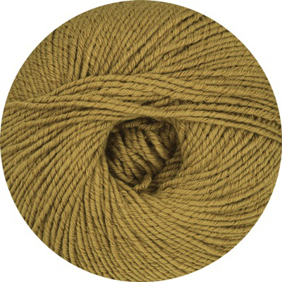 Cotone Stretch Linie 18 von ONline 0022 - olive