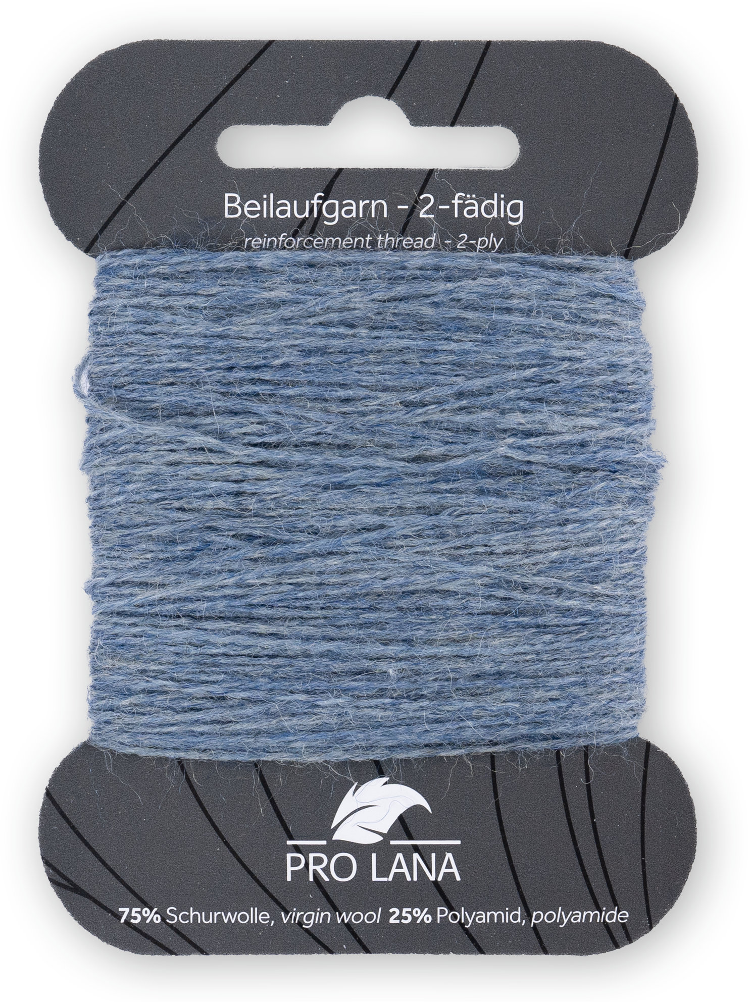 1980 - blau mel. | 1,20 €