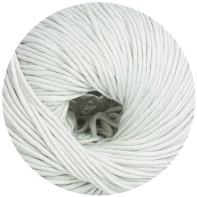 0041 - silbergrau | €3.50