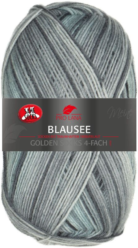 368.06 | 5,95 €