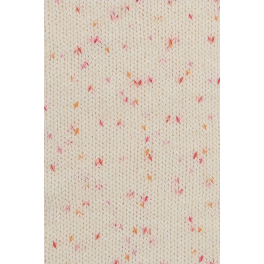01139 pink candy | €5.50
