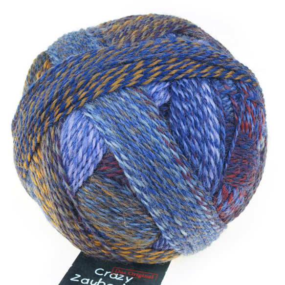 2311 - Route 66 | 15,35 €