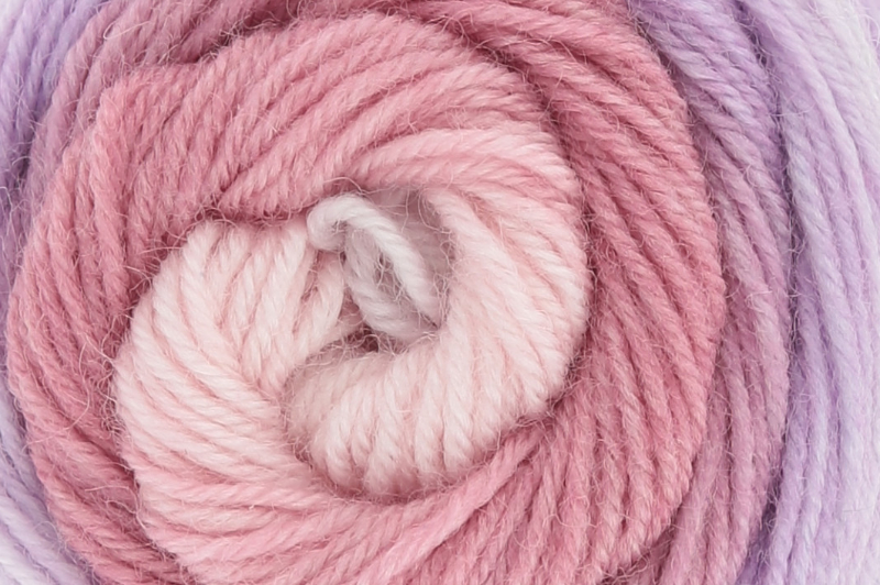 0510 - rosa/flieder | 3,95 €