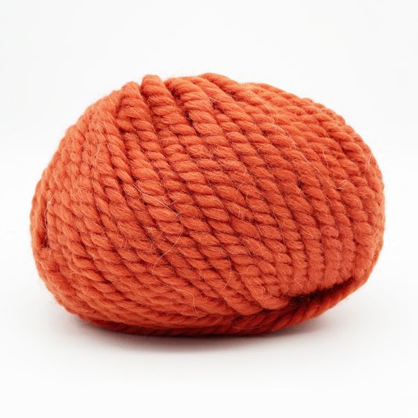 0020 - rost | €5.95
