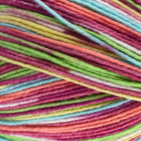 0076 - rot / grün / gelb | 4,95 €
