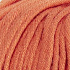 0028 - ziegel (passend zu Colorfarbe 0082) | 2,25 €