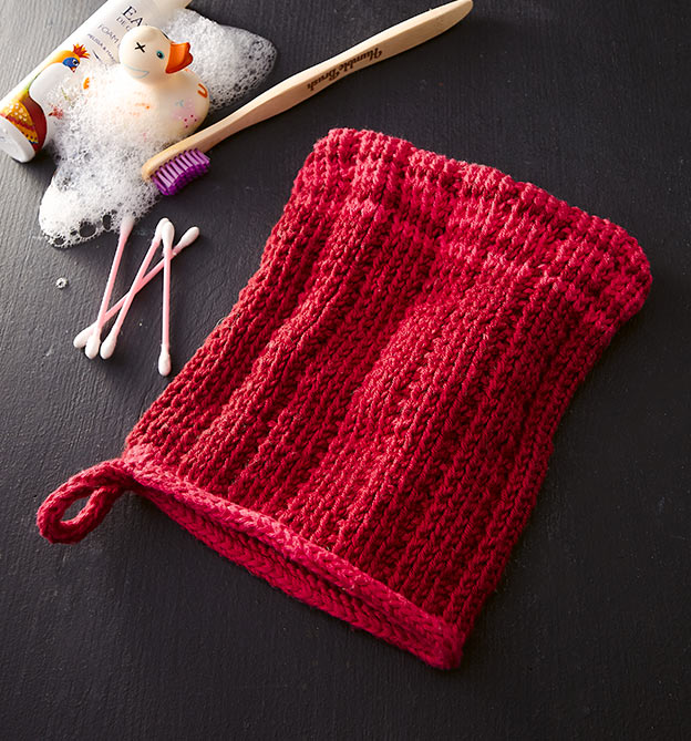 Noch mehr schöne Spültücher stricken - Kreative Muster und Formen nachhaltig gestrickt Noch mehr schöne Spültücher stricken - Kreative Muster und Formen nachhaltig gestrickt