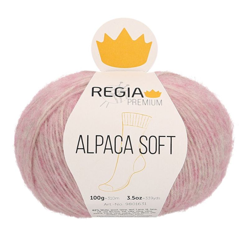 0030 rose meliert | €15.50