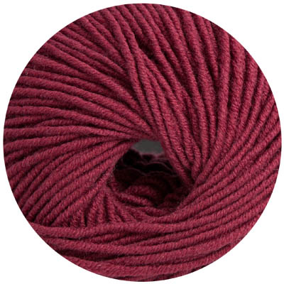 0028 - bordeaux | 4,50 €