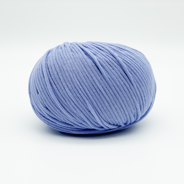 0008 - flieder | €5.95