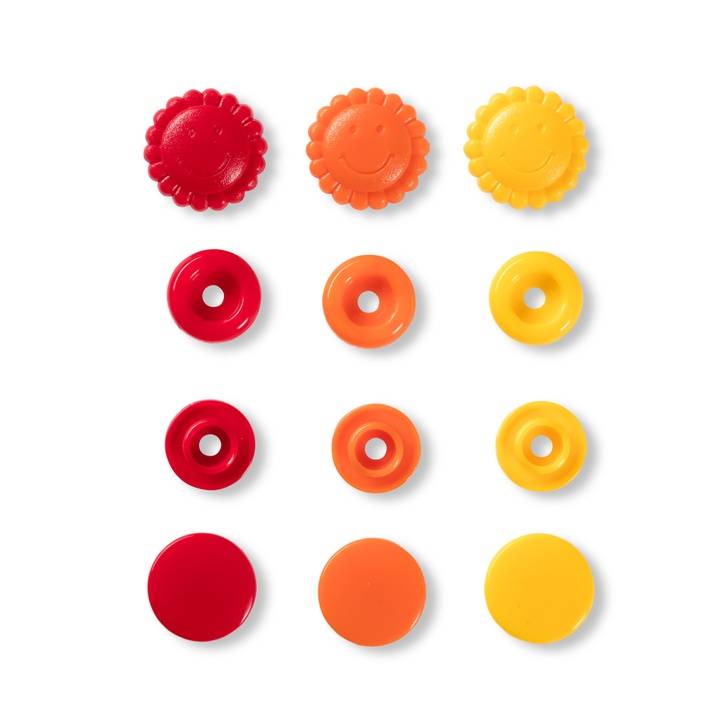 gelb / mandarine / rot | 4,10 €