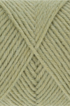 0197 - olive
