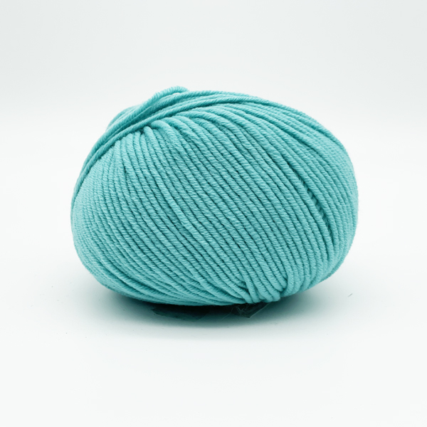 0083 - mint | 5,95 €