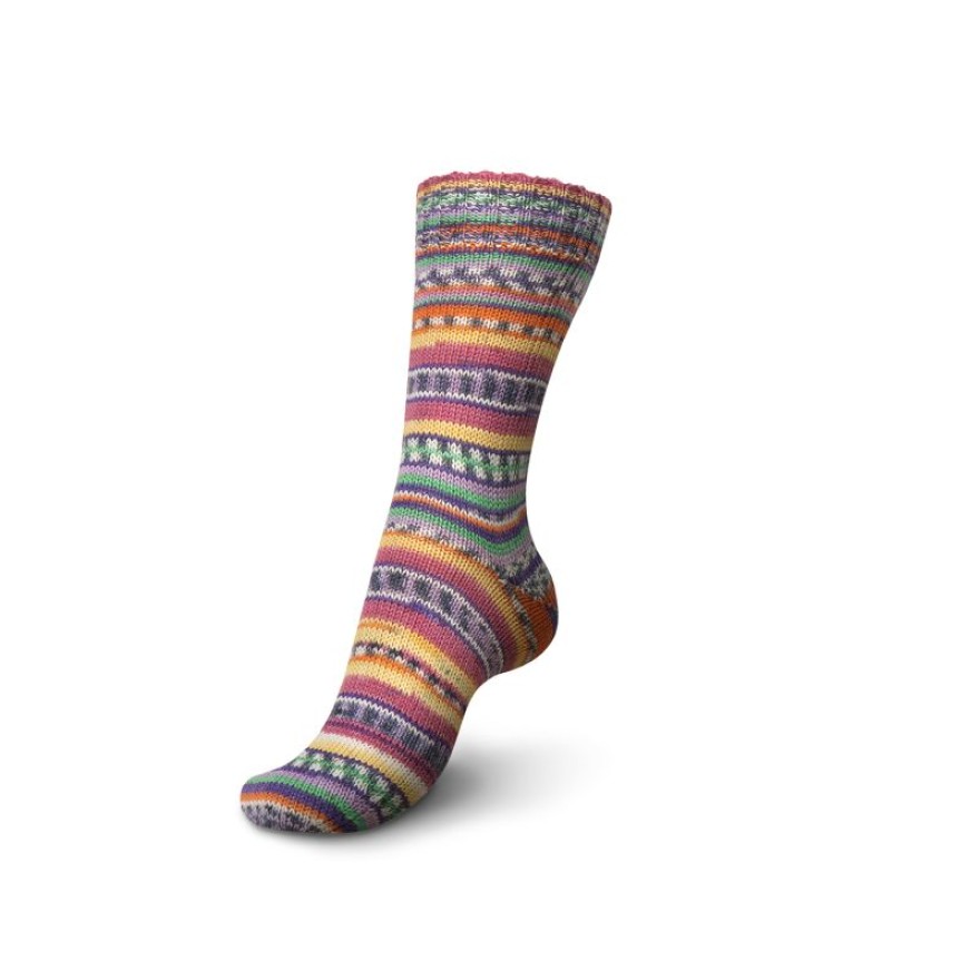 03082 pink-gold | €8.50