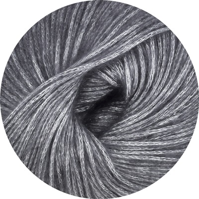 0008 - grau | 1,40 €