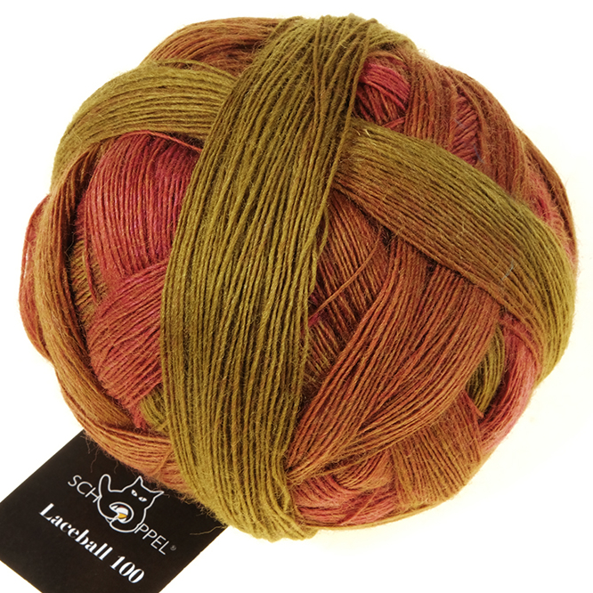 2359 - Kichererbse | €12.71
