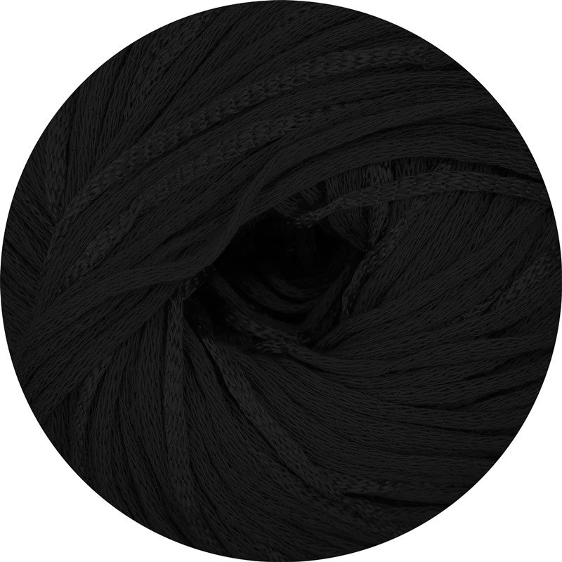 0010 - schwarz | €3.95