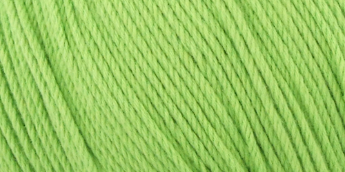 0049 - hellgrün | 5,75 €