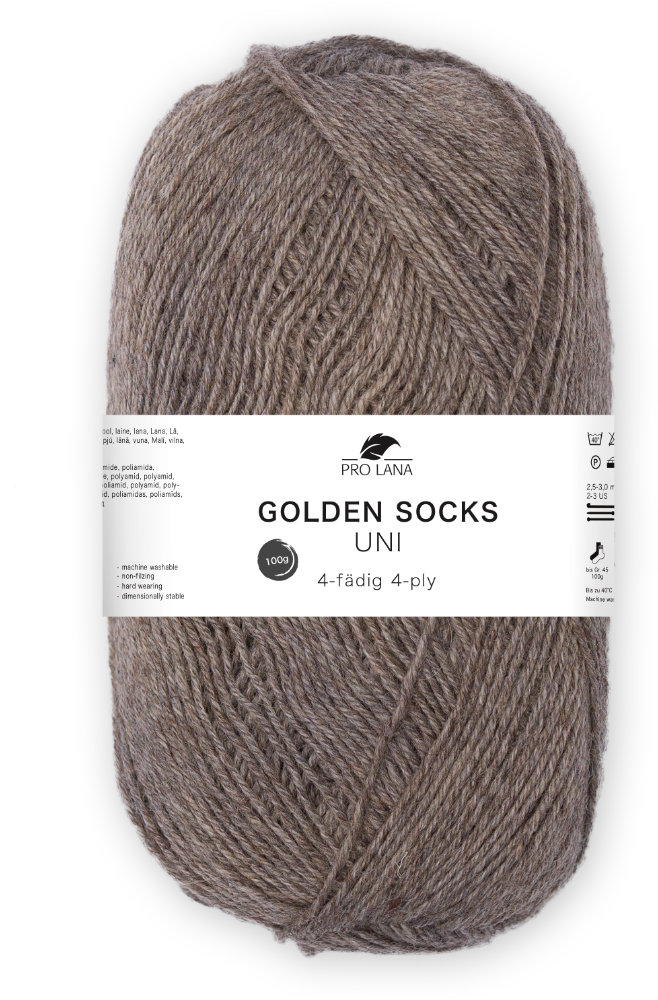 0430 - holz meliert | 6,50 €