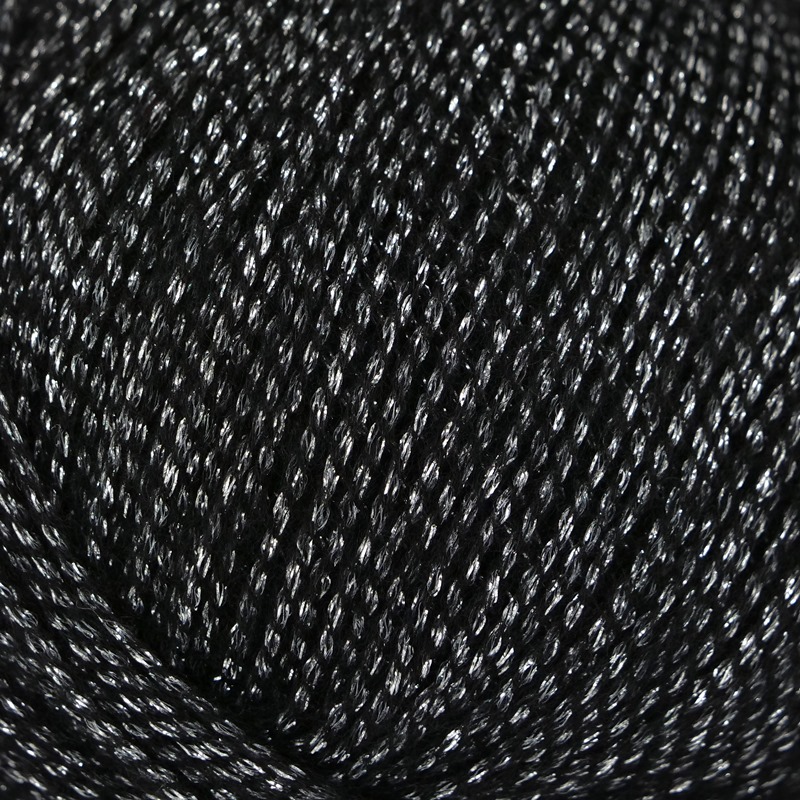 0008 - schwarz | €6.95