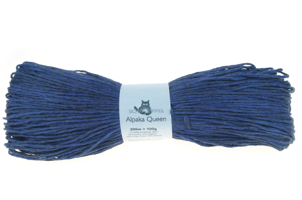 3683 - Amethyst | €13.95