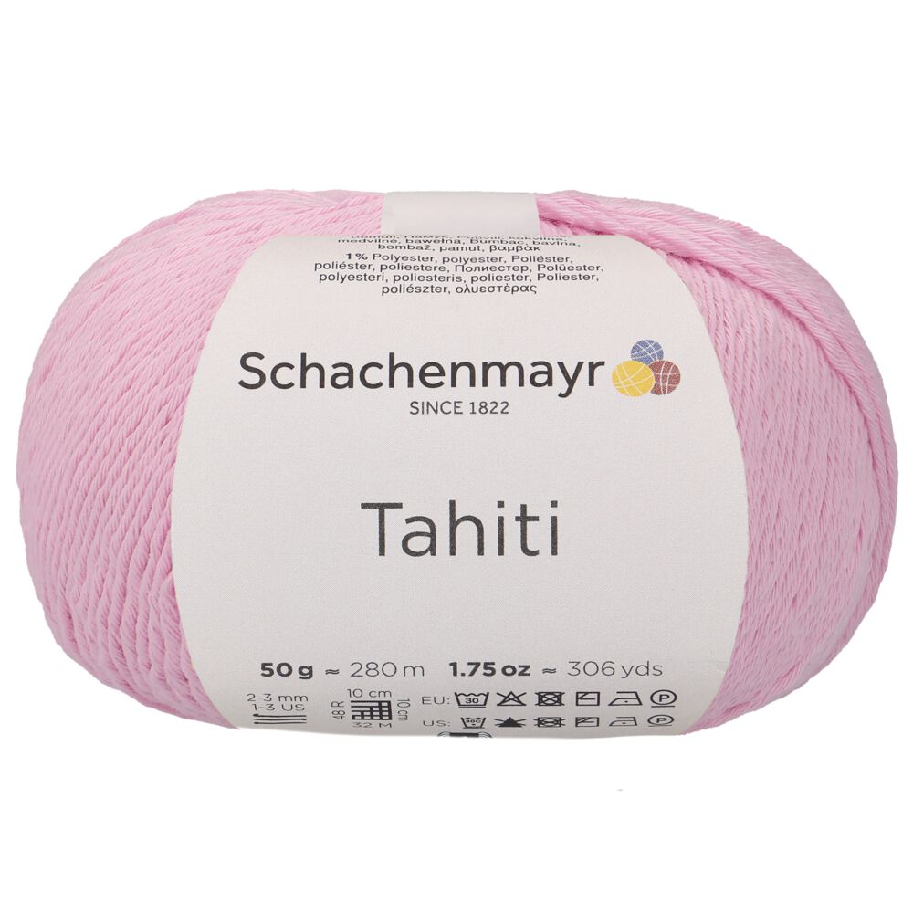 00035 rosé | 6,95 €
