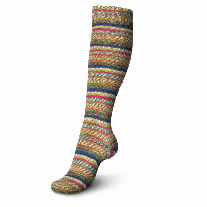 09386 tropical | €8.50