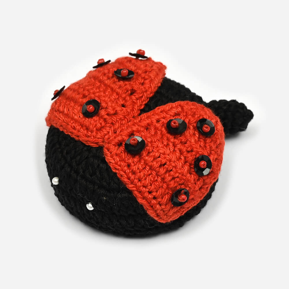 Marienkäfer | €24.50