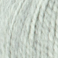 0191 - hellgrau meliert | 3,96 €