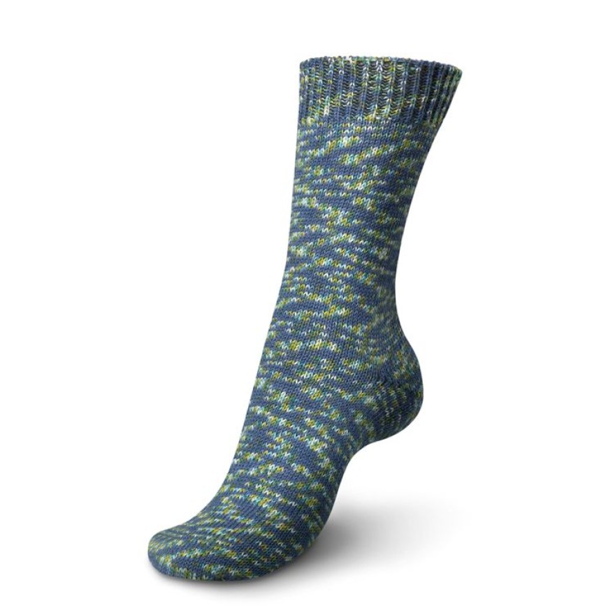 09395 camping | €8.50