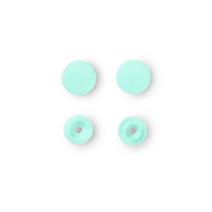 mint | €4.10