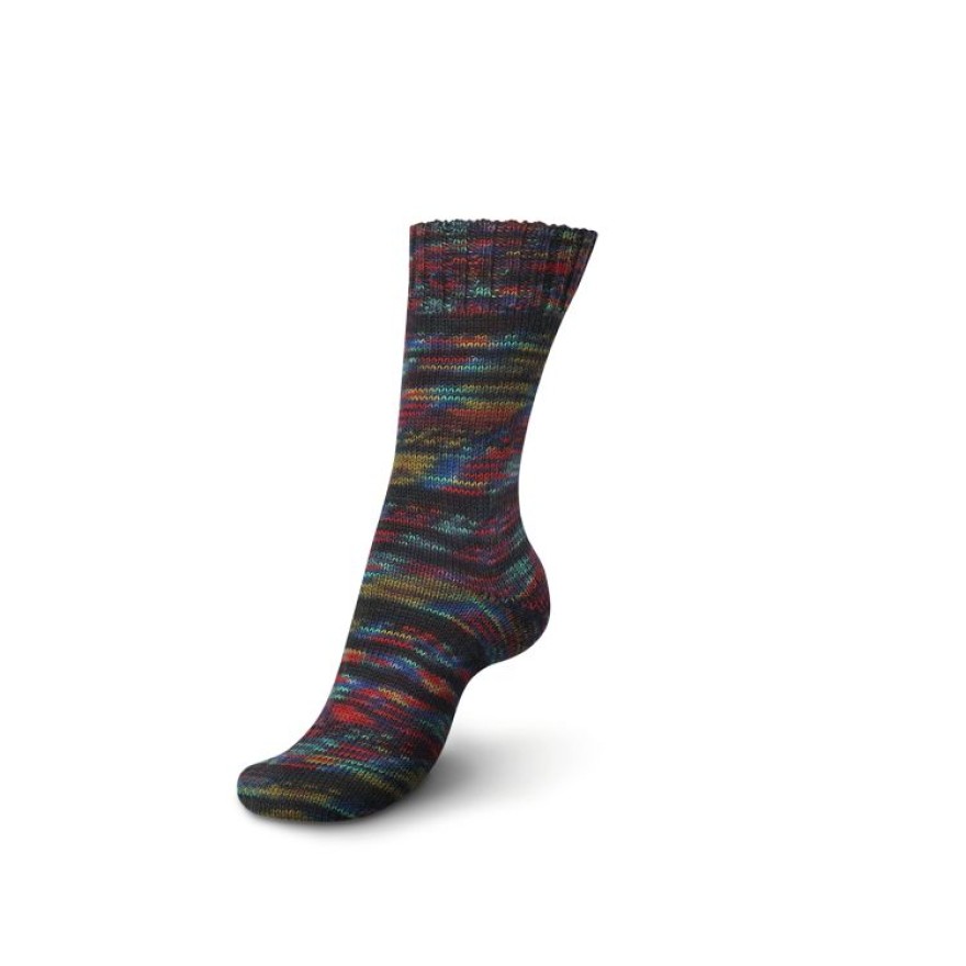 04463 gerbera | €8.50