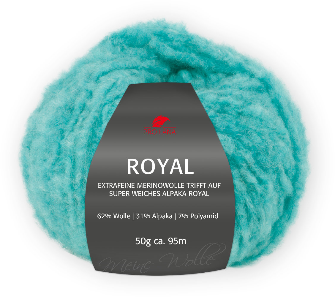 0064 - jade | €9.95