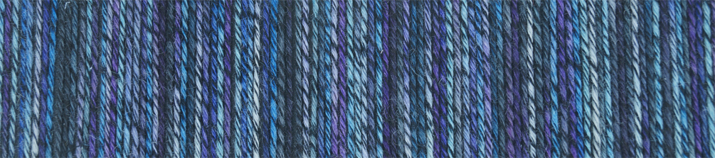 Boots von Schoppel 2077 - Wellenreiter