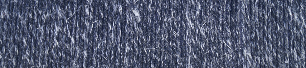 Alb Lino von Schoppel 9093 - Schwarzmelange