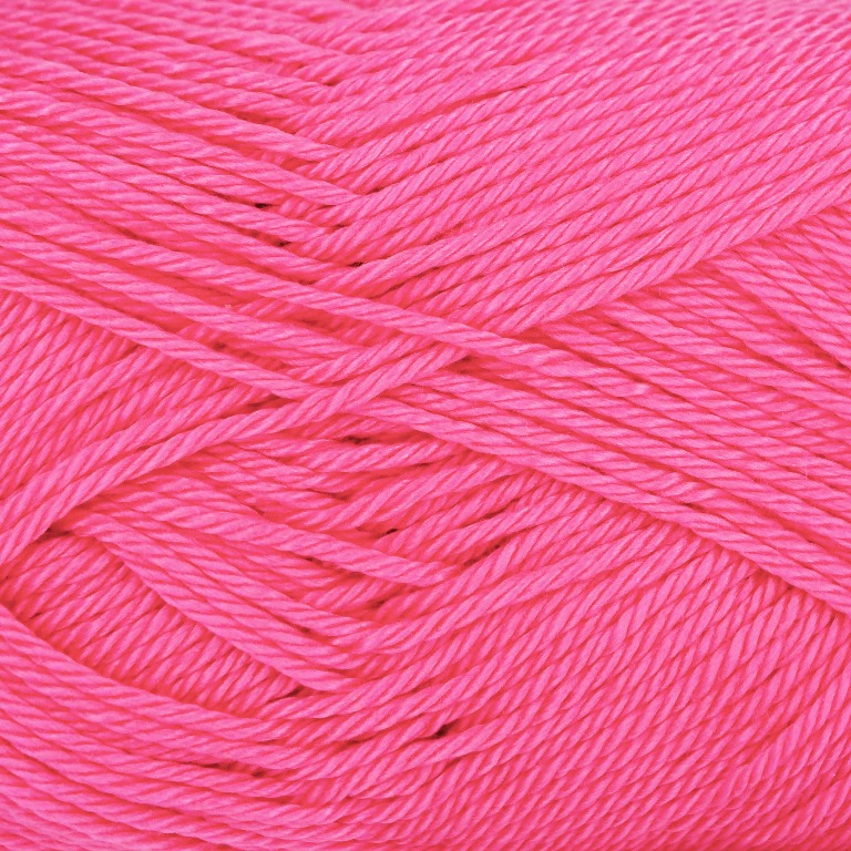 Sandy Linie 165 von ONline 0249 - pink