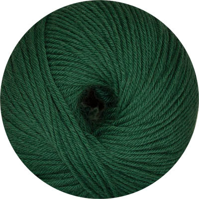 0009 - grün | €1.50
