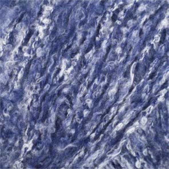05 - tinte