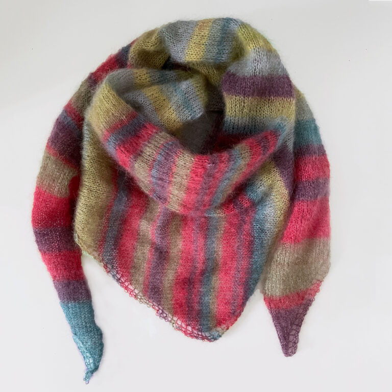 0620 | 24,90 €