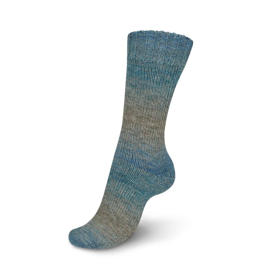 8513 seaweed | €15.95