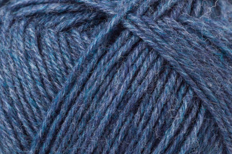 02137 jeans meliert | €5.25